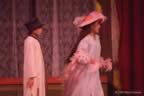 PeterPan06001a.jpg (254kb)