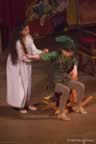 PeterPan06008.jpg (236kb)