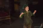PeterPan06010.jpg (196kb)