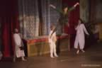 PeterPan06012.jpg (194kb)