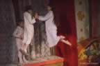 PeterPan06015.jpg (260kb)