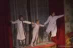 PeterPan06016.jpg (246kb)