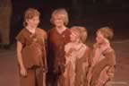 PeterPan06019.jpg (261kb)