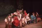 PeterPan06022.jpg (256kb)