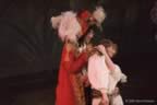 PeterPan06023.jpg (234kb)
