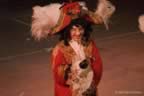 PeterPan06024.jpg (243kb)