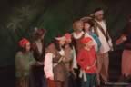PeterPan06025.jpg (251kb)