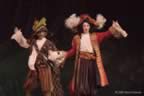 PeterPan06025a.jpg (240kb)