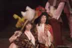 PeterPan06026.jpg (247kb)