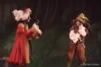 PeterPan06026a.jpg (249kb)