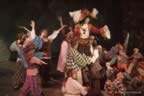 PeterPan06027.jpg (279kb)