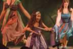 PeterPan06033b.jpg (274kb)