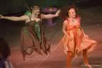 PeterPan06034.jpg (232kb)