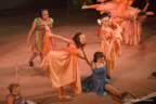 PeterPan06035.jpg (277kb)