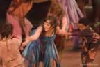 PeterPan06036.jpg (265kb)