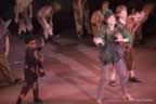 PeterPan06039.jpg (218kb)