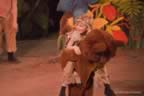 PeterPan06043.jpg (249kb)