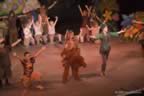 PeterPan06044.jpg (246kb)