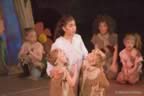 PeterPan06046.jpg (266kb)