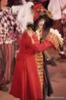 PeterPan06048.jpg (307kb)