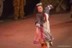 PeterPan06052.jpg (244kb)