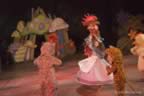 PeterPan06054.jpg (271kb)