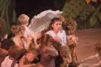 PeterPan06056.jpg (253kb)