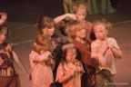 PeterPan06058.jpg (272kb)