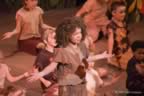 PeterPan06061.jpg (249kb)