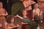 PeterPan06062.jpg (251kb)