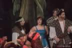 PeterPan06063.jpg (253kb)