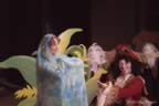 PeterPan06066.jpg (240kb)