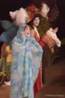 PeterPan06068.jpg (272kb)