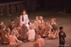 PeterPan06072.jpg (268kb)