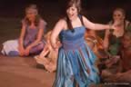 PeterPan06076.jpg (250kb)