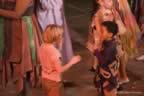 PeterPan06079.jpg (263kb)