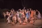 PeterPan06080.jpg (253kb)