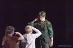 PeterPan06082.jpg (234kb)