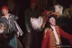 PeterPan06084.jpg (258kb)