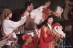 PeterPan06086.jpg (288kb)