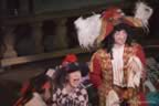 PeterPan06088.jpg (253kb)