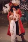 PeterPan06089.jpg (269kb)