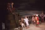 PeterPan06090.jpg (242kb)