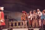 PeterPan06090a.jpg (325kb)