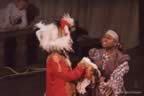 PeterPan06092.jpg (271kb)