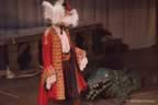 PeterPan06094.jpg (271kb)