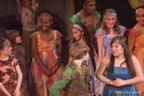 PeterPan06095.jpg (276kb)