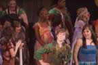 PeterPan06096.jpg (258kb)