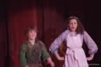 PeterPan06097.jpg (227kb)