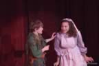 PeterPan06098.jpg (238kb)